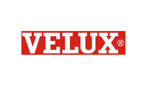 Velux tetőablak logo
