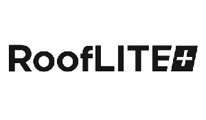 Rooflite tetőablak logo