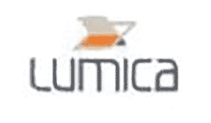 Lumica tetőablak logo