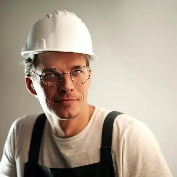 Profi tetőablak beépítő szakember