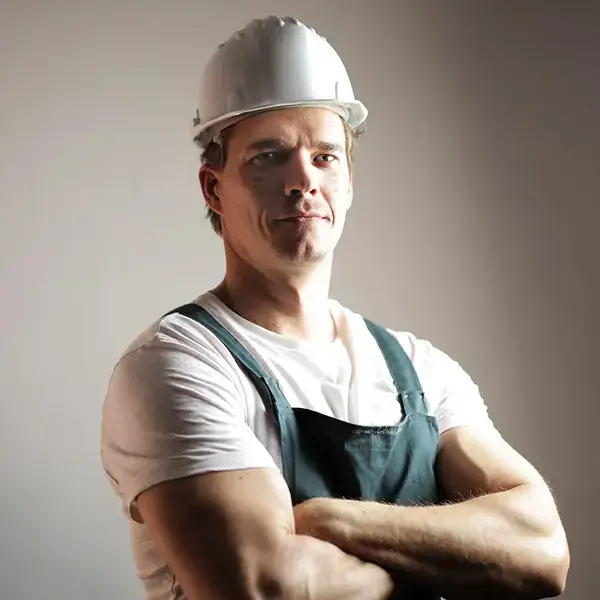 Professzionális tetőablak beépítő szakember