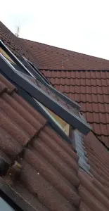 tetoablak-beepites-referencia01