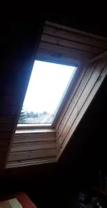 tetoablak-beepites-referencia02