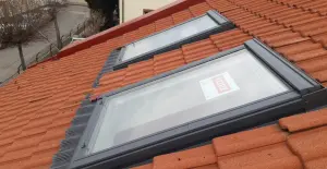 tetoablak-beepites-referencia03