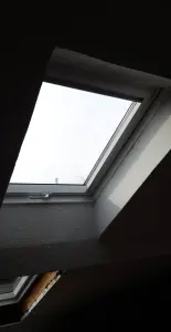 tetoablak-beepites-referencia04