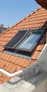 tetoablak-beepites-referencia05