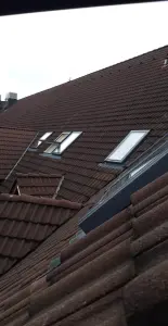 tetoablak-beepites-referencia06