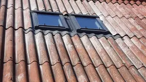 tetoablak-beepites-referencia07