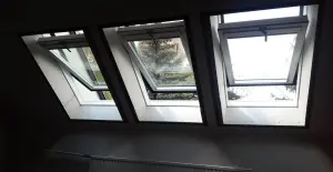 tetoablak-beepites-referencia08