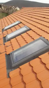 tetoablak-beepites-referencia09