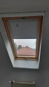 tetoablak-beepites-referencia10