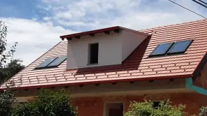 tetoablak-beepites-referencia11