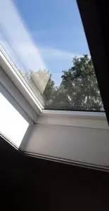 tetoablak-beepites-referencia12