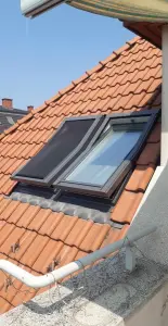 tetoablak-beepites-referencia13