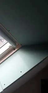 tetoablak-beepites-referencia14