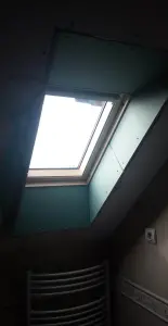 tetoablak-beepites-referencia16