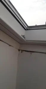 tetoablak-beepites-referencia17