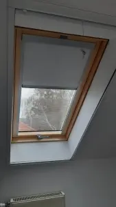 tetoablak-beepites-referencia18