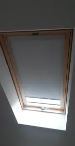 tetoablak-beepites-referencia19