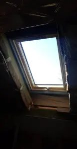 tetoablak-beepites-referencia20