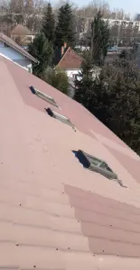 tetoablak-beepites-referencia21