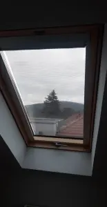 tetoablak-beepites-referencia22