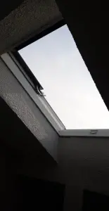 tetoablak-beepites-referencia23