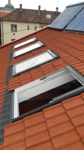 tetoablak-beepites-referencia24