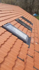 tetoablak-beepites-referencia25