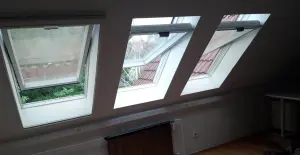 tetoablak-beepites-referencia26