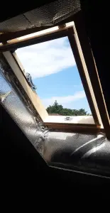 tetoablak-beepites-referencia27