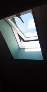 tetoablak-beepites-referencia28