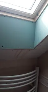 tetoablak-beepites-referencia29