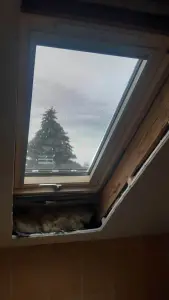 tetoablak-beepites-referencia30