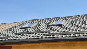 tetoablak-beepites-referencia31