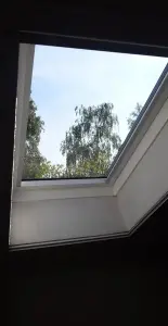 tetoablak-beepites-referencia32