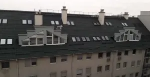 tetoablak-beepites-referencia33