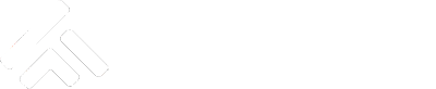 Pilis tetőablak fehér átlátszó logo