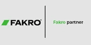 Fakro tetőablak ajánlott beépítő partner